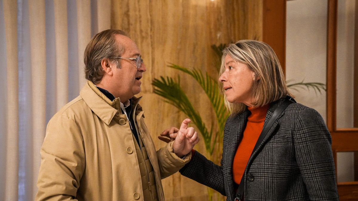 Anulan un contrato de Cultura del Ayuntamiento por adjudicarse a una empresa que no podía prestar el servicio