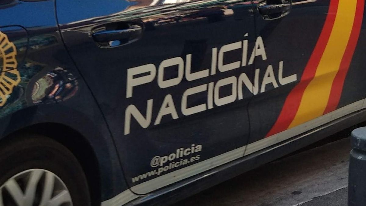 Desarticulada en Madrid y Valencia una red de tráfico de drogas con conexiones con exdirigentes de cárteles colombianos