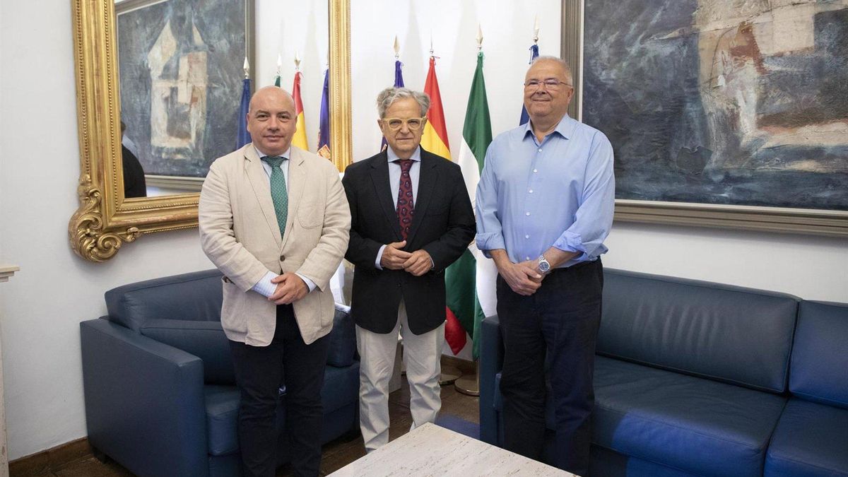 La Orquesta de Córdoba realizará una nueva gira en la provincia