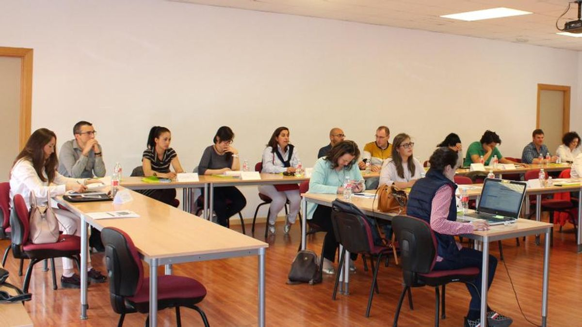 Profesionalizar la gestión y mejorar la competitividad, objetivos del primer Programa de Alta Dirección Cooperativa