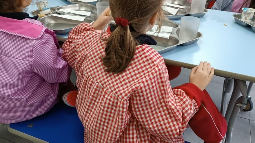 La Junta calcula que las novedades del Plan Concilia permitirán crear 150 empleos más