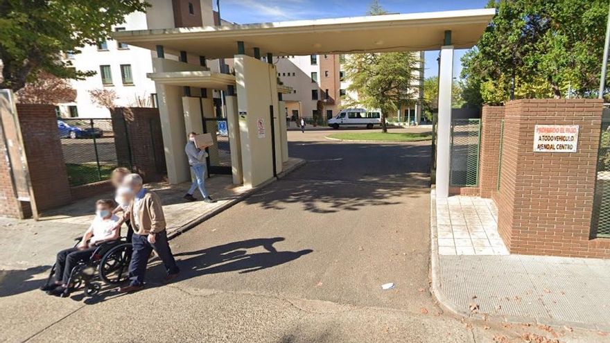 La consejera de Salud sobre las denuncias de los enfermeros de Plasencia: "No vamos a responder a una minoría"