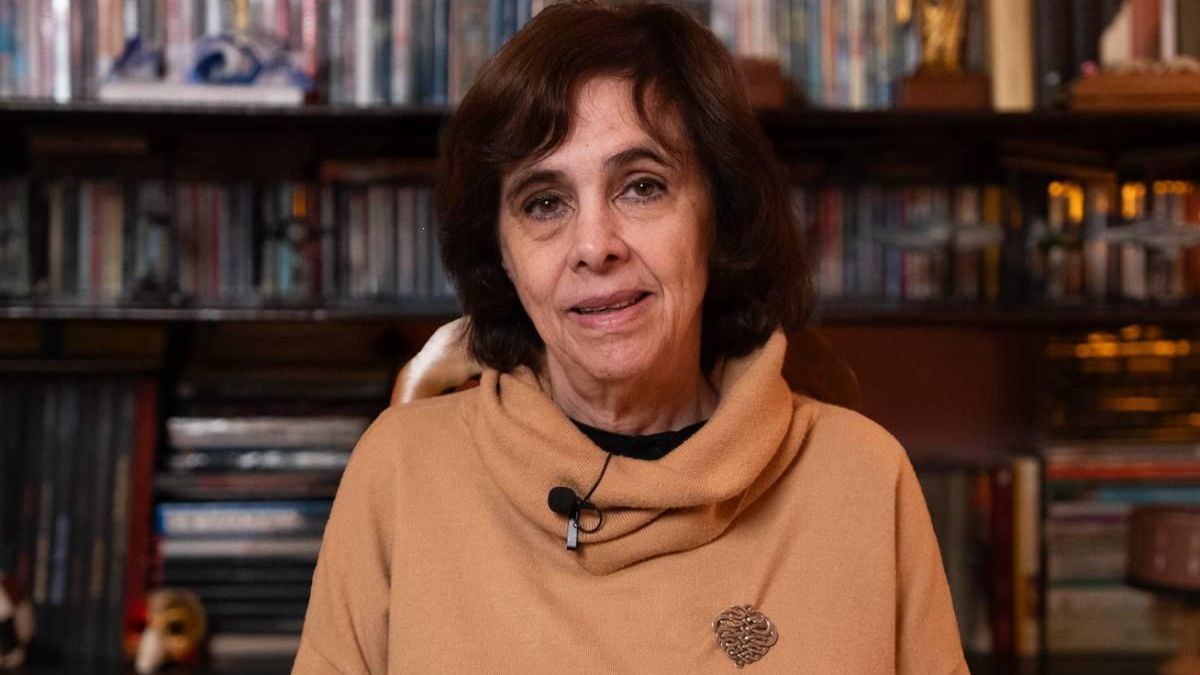 Ana maria shua Librotea