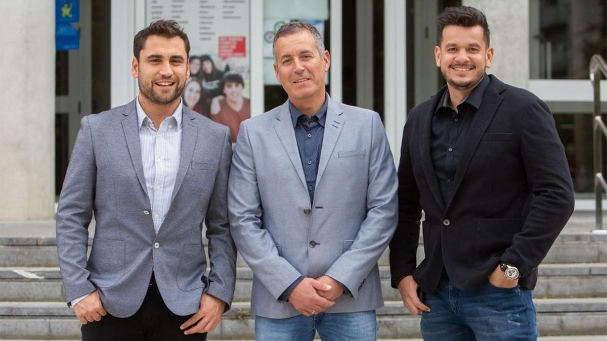 Aumentar la intensidad y calidad de las clases de educación física mejora la salud de los escolares