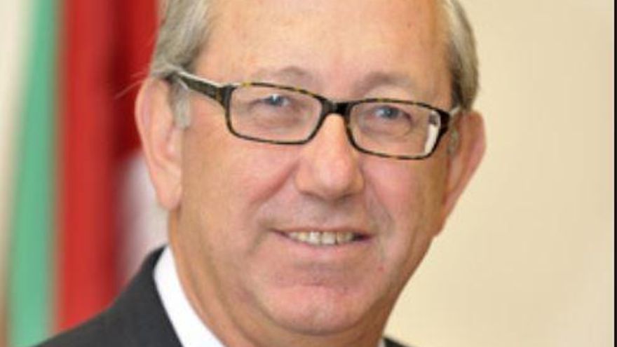 Juan José Baños Loinaz