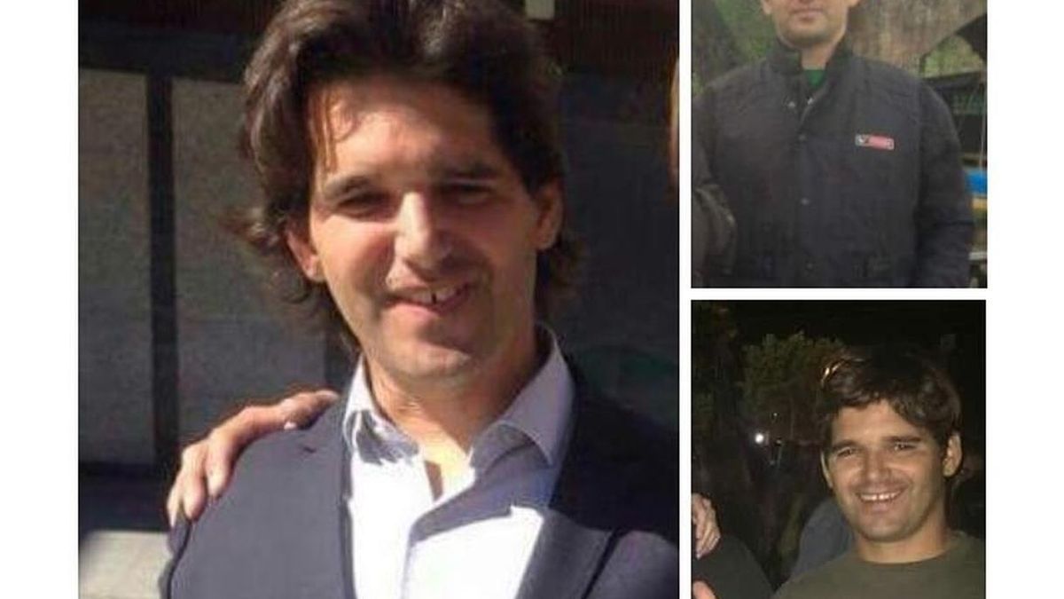 Los líderes políticos españoles señalan el heroísmo de Ignacio Echeverría  y muestran su solidaridad con la familia