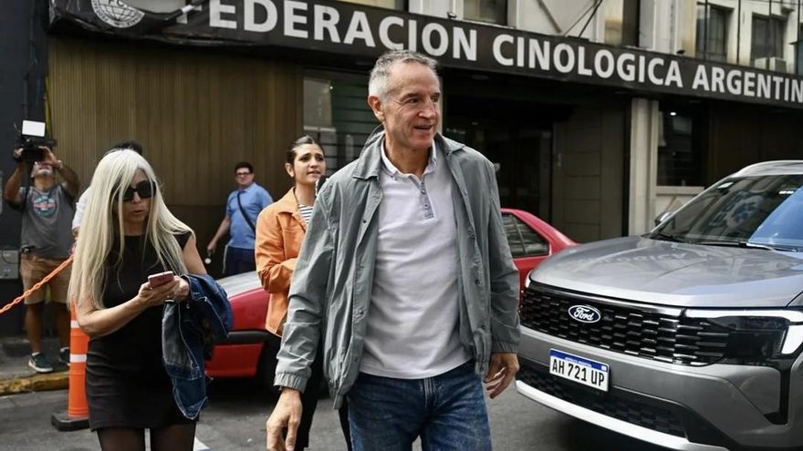 La CGT recusa a los jueces que habilitaron la reforma laboral y denuncia "intercambio de favores" con el Gobierno