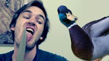 pewdiepie.jpg