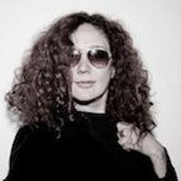 avatar de Cristina Fallarás