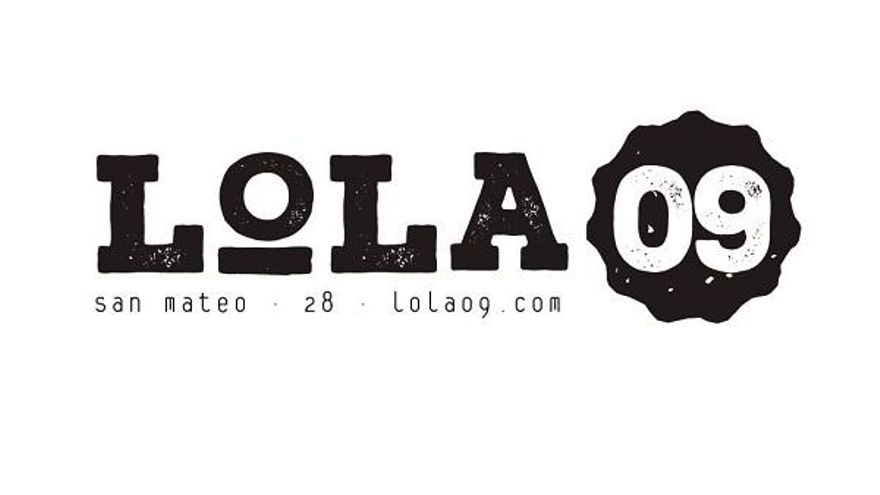 Lola 09