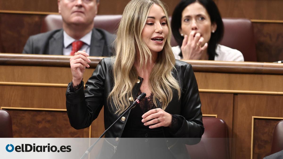 www.eldiario.es