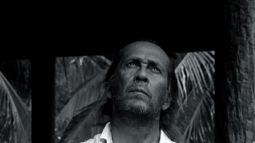 Medio siglo de enredo por la autoría de 'Entre dos aguas', un éxito eterno que ya es totalmente de Paco de Lucía