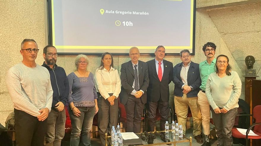 El Colegio de Médicos de Madrid, el sindicato Amyts y asociaciones del sector condenan la reestructuración de las urgencias extrahospitalarias de Ayuso