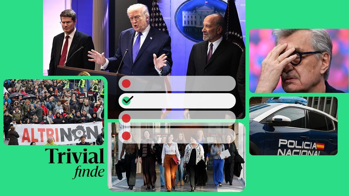 home finde 21 febrero