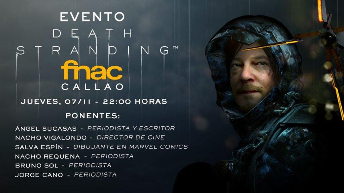 www.eldiario.es