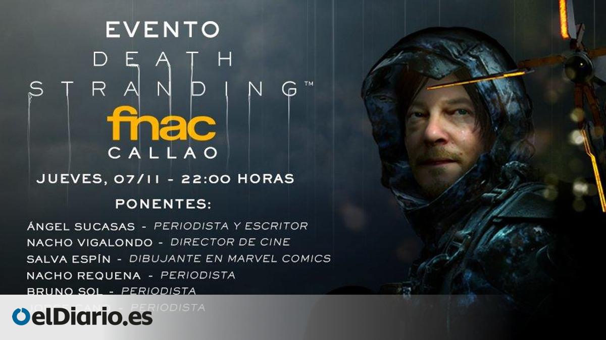 www.eldiario.es