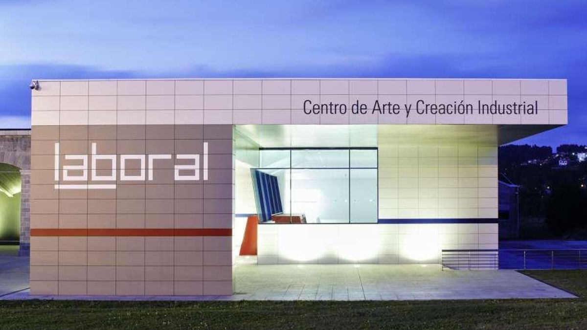 Cinco finalistas competirán por el premio de la 'Defence & Tech Summit' de España