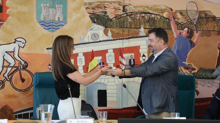 Podemos rompe el acuerdo en Rivas para una confluencia con IU, Más Madrid y Equo el 28M