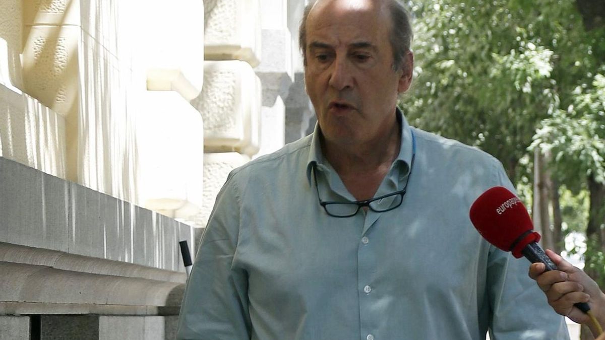La familia de Franco se hará cargo de los restos del dictador y descarta recurrir la decisión del Gobierno