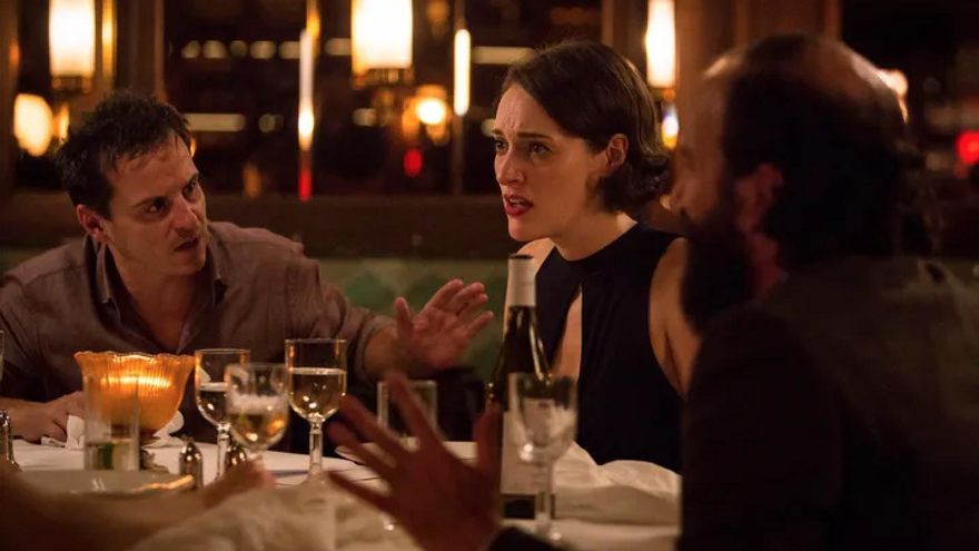 "En nombre de la familia se perdona todo": por qué cada vez más personas pasan estas fechas con su "familia elegida"