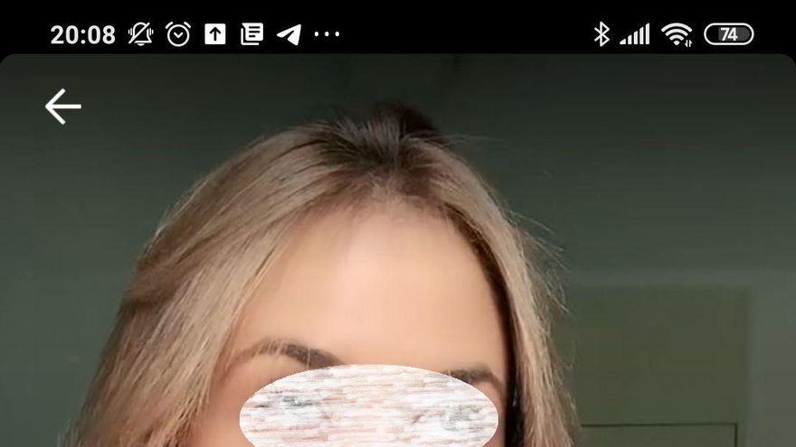 Menores en TikTok: hipersexualización, retos de alto riesgo y exposición a pederastas