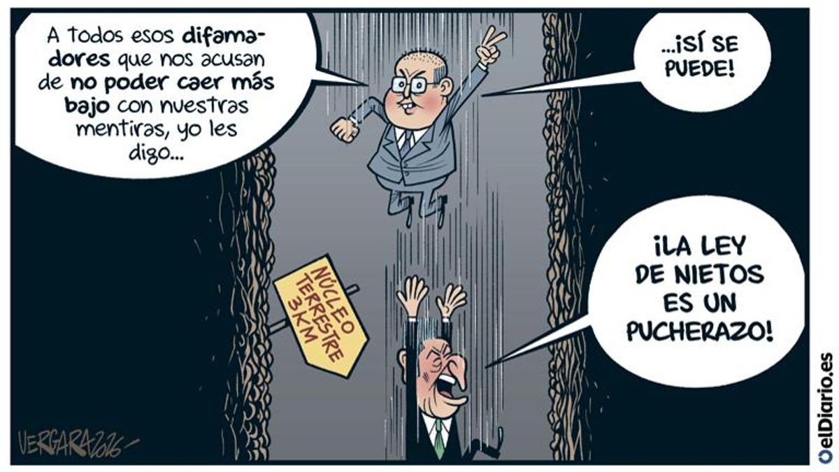 Sí se puede