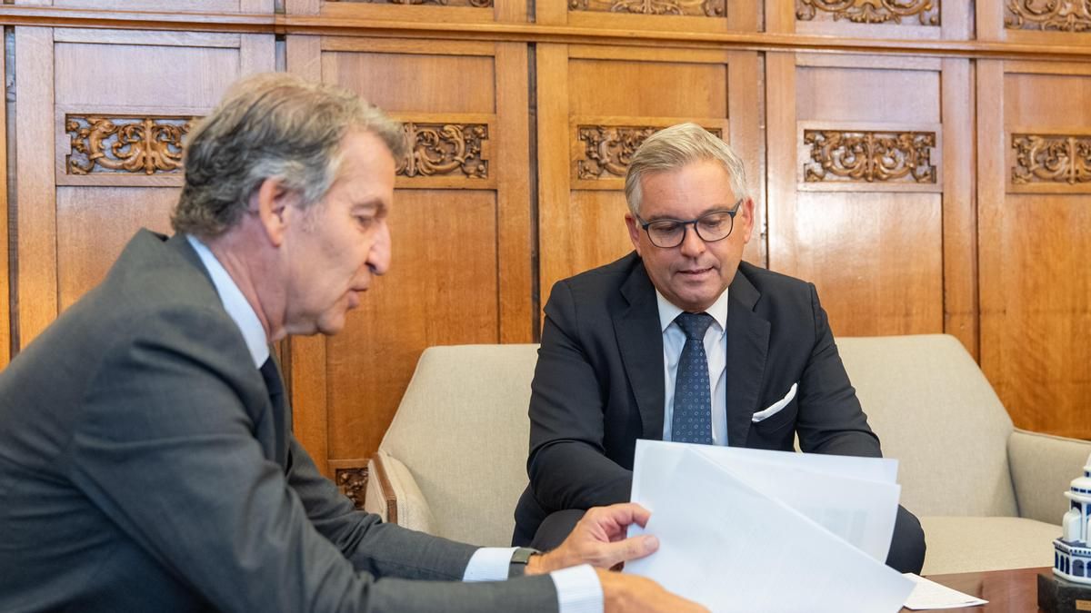 EU: National Priority in Benefits Breaks Law