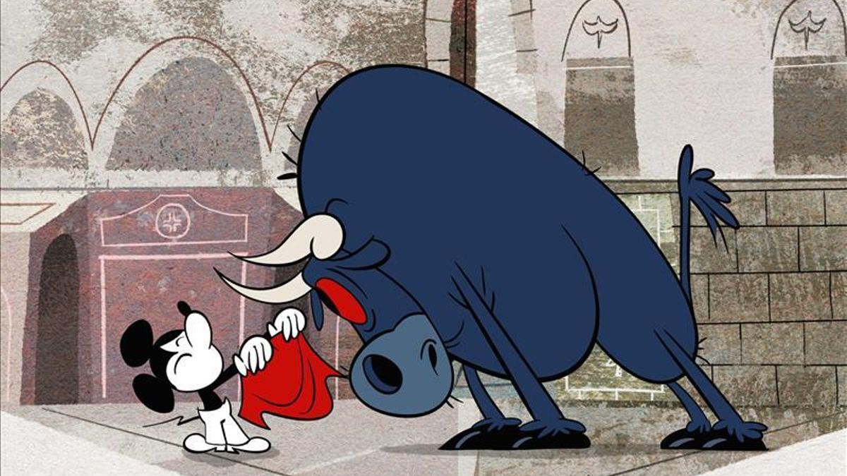 La compañía mide sus próximos pasos antes de lanzar la herramienta