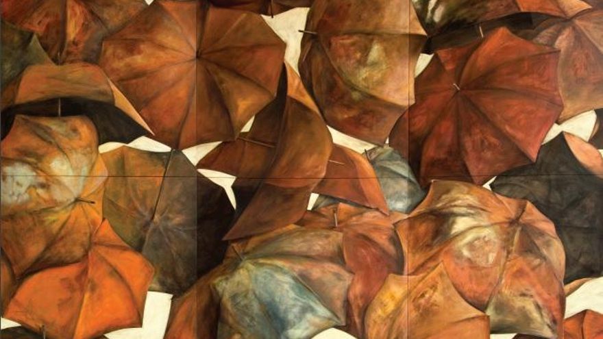 ETA y los diez de CCOO