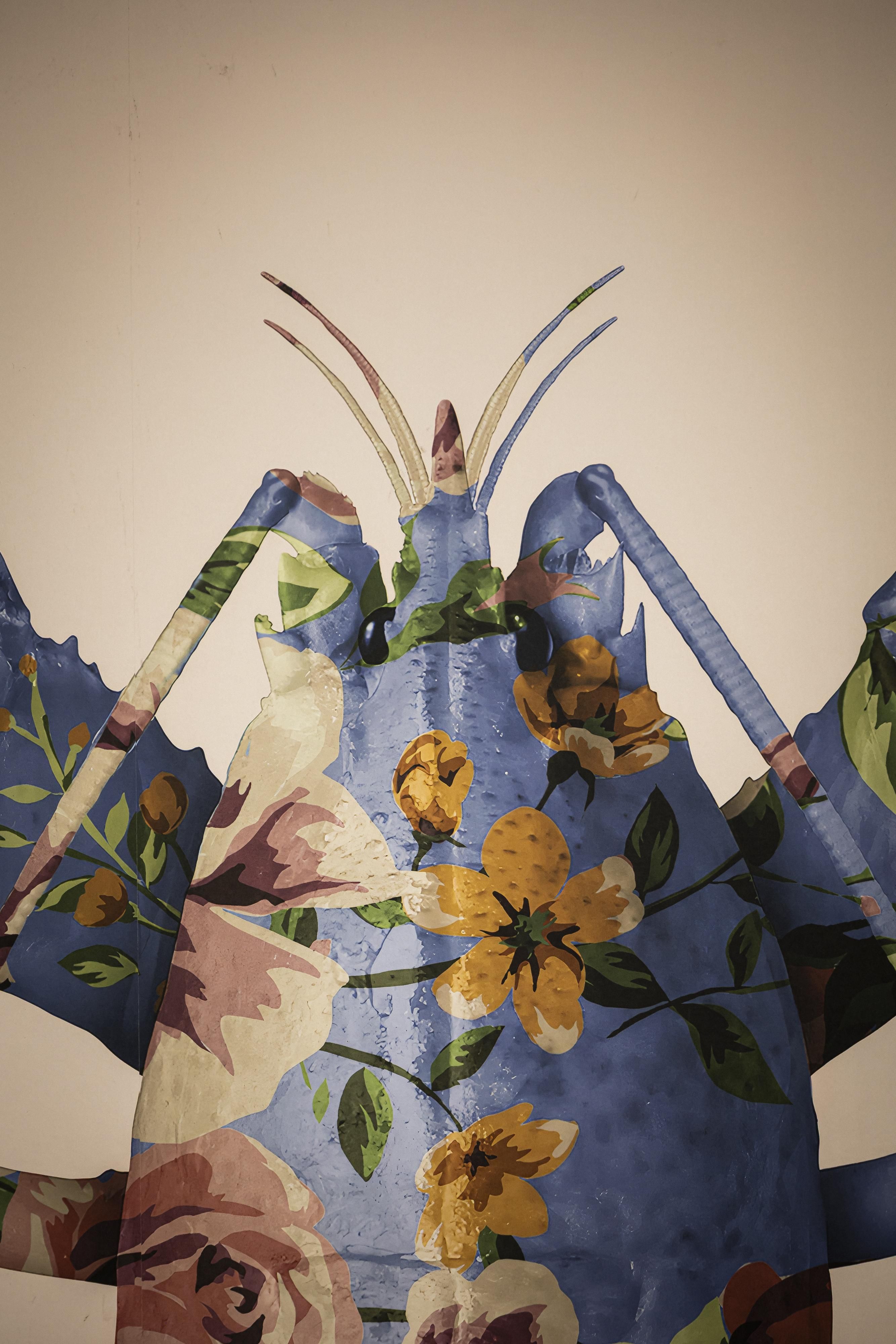 'Gran Hermano' enseña por primera vez cómo es por dentro su nueva casa para Telecinco