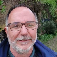 foto Narciso Araña Bordon.jpeg