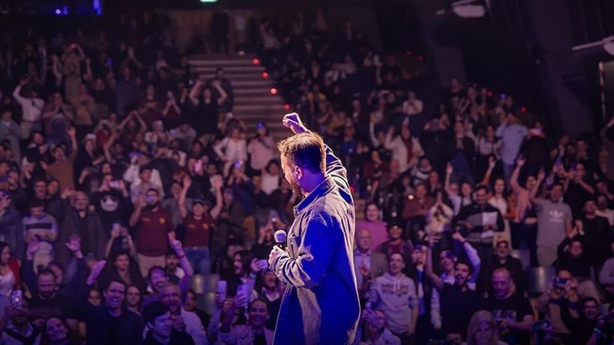 Remeras del Falcon verde usado por la dictadura para secuestrar civiles