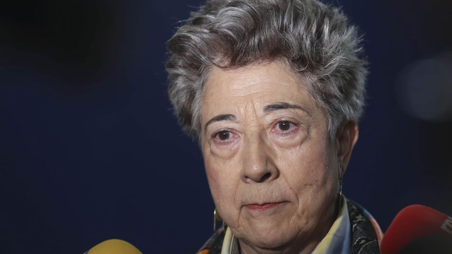 El jurado del Princesa de Ciencias Sociales estudia candidatos con "impacto" social