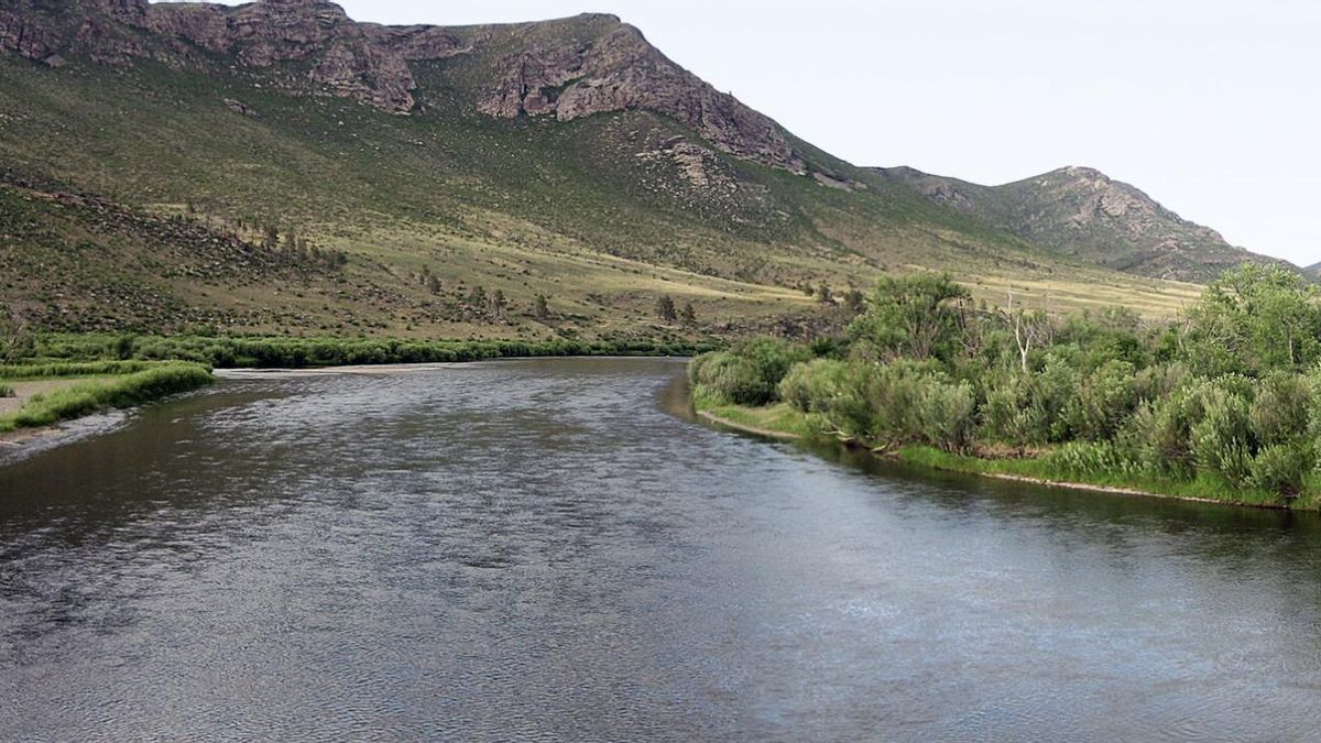 Un equipo internacional analizó los restos de Ulito y colocó a la élite en la misma línea paterna.