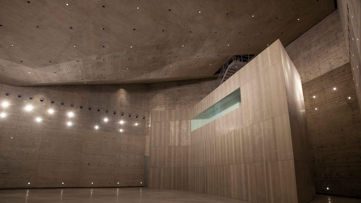 BOLETÍN | Envoltorios