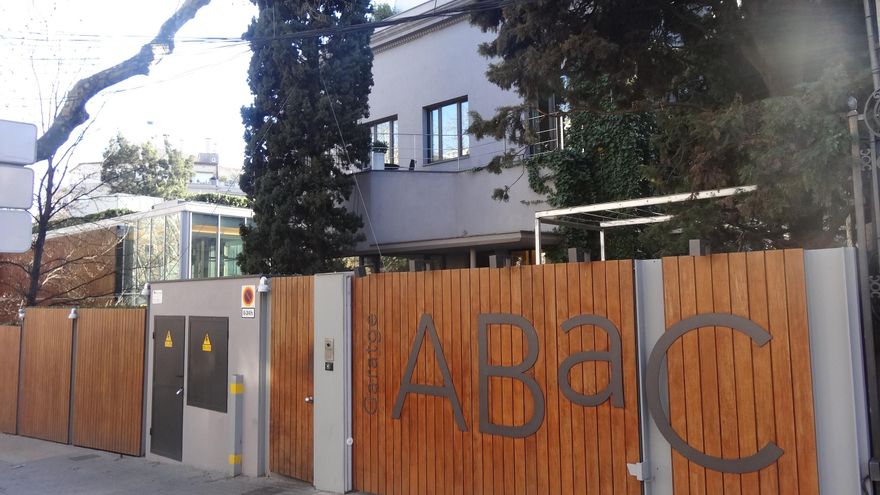 Top 5 comunidades autónomas con más estrellas Michelin: dónde se come mejor en España