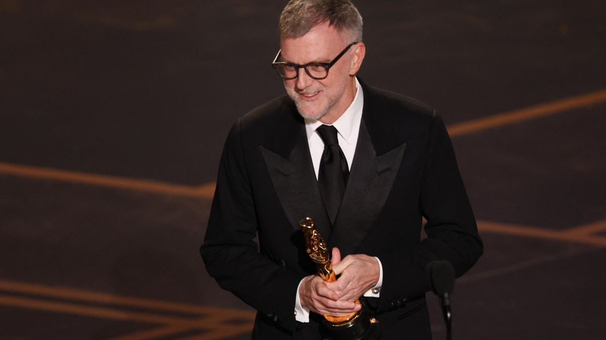 ‘Una batalla tras otra’ triunfa en unos Oscar que por fin se rinden a Paul Thomas Anderson