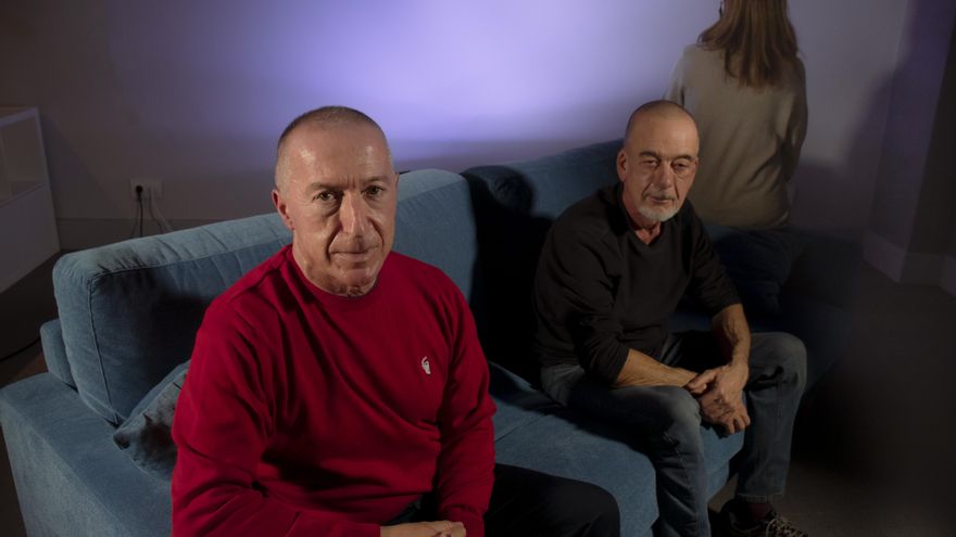 The price of surviving HIV