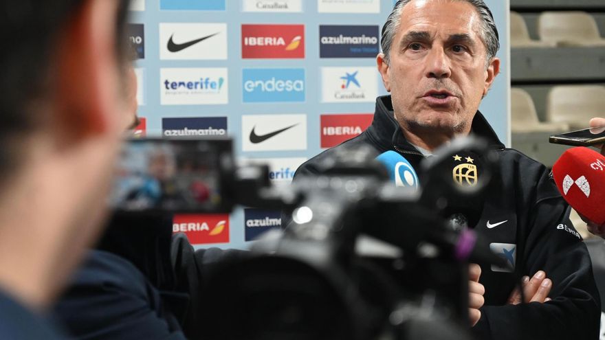 La Selección Española de Baloncesto se juega hoy en León la 'revancha' ante Bélgica