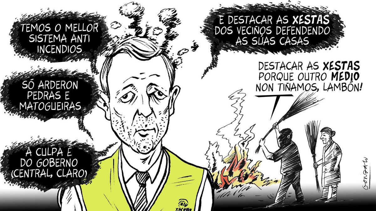 Xestas