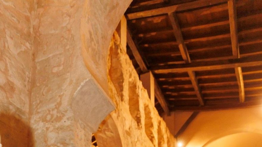 Urtasun cree que "el futuro político" de Isabel Díaz Ayuso, tras el procesamiento de su pareja, "está hipotecado"