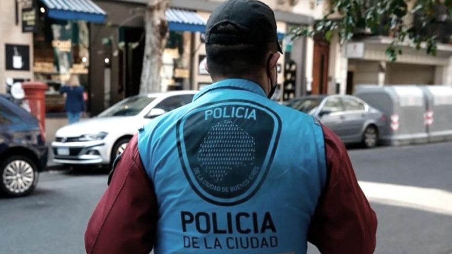 Los policías acusados de encubrir el crimen de Lucas pidieron apartar al juez por "imparcialidad"