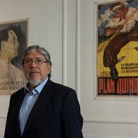 avatar de Luis Fernando Navarro