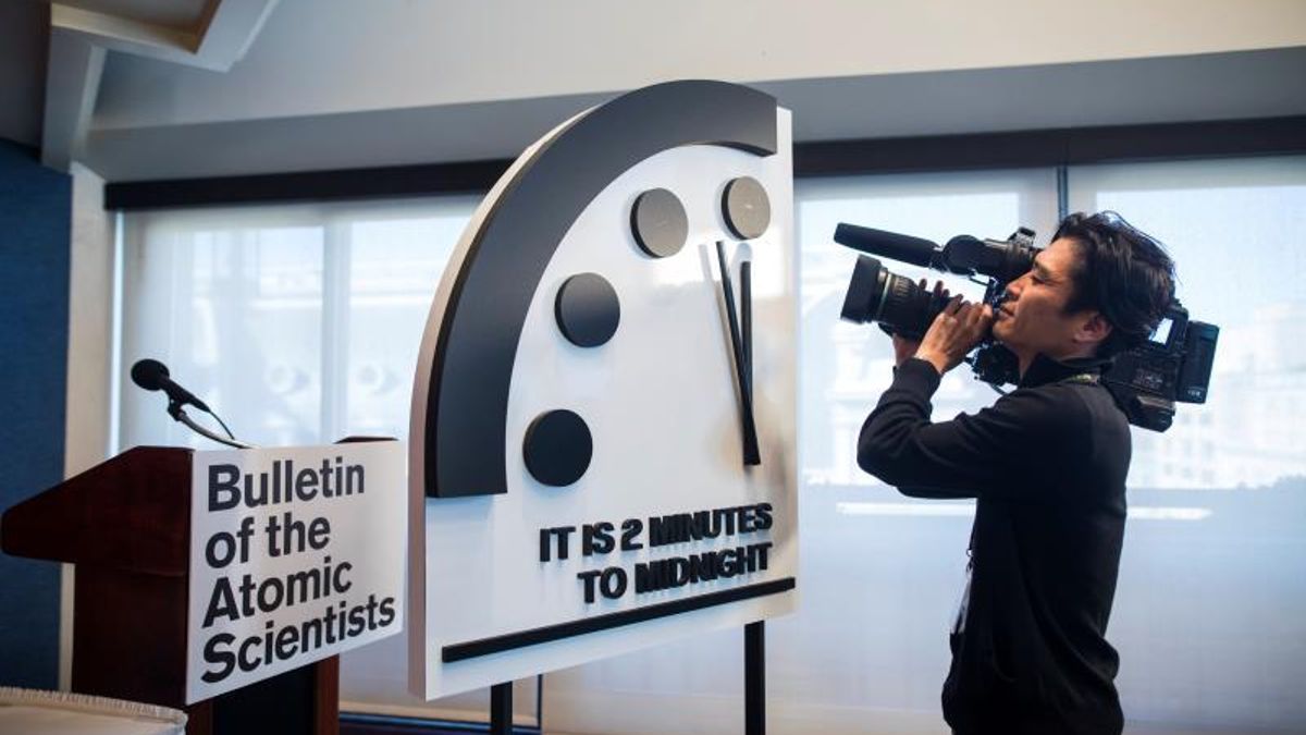 Reflexiones por escrito de una narradora oral