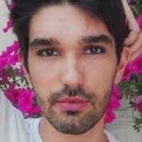 Paule González Recio