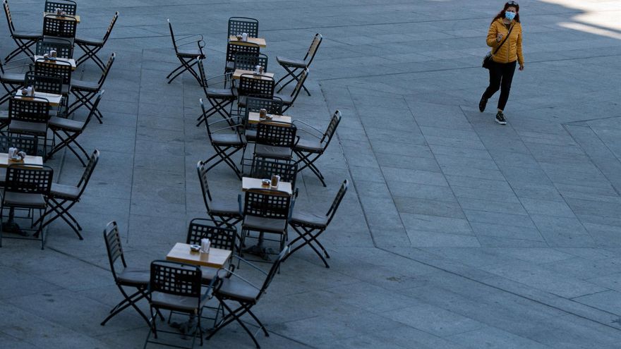 5d488bc8c2b61bc3f3547b63d29e9880190cd8daw