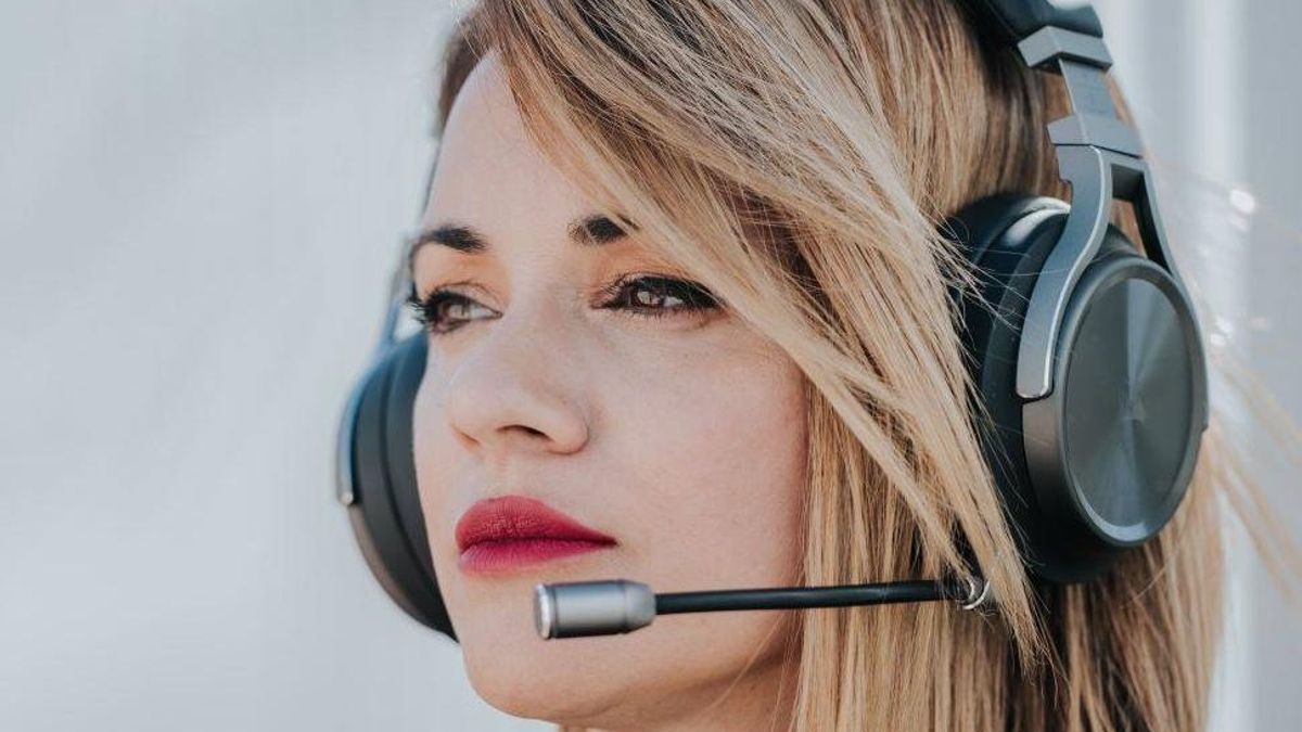 La Escuela Feminista de Los Llanos se enfoca en el mundo de los videojuegos con el show ‘Que comience la partida’