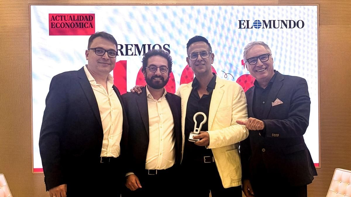 El Festival de Vino Somontano brinda por una de las mejores ideas para elegir vino