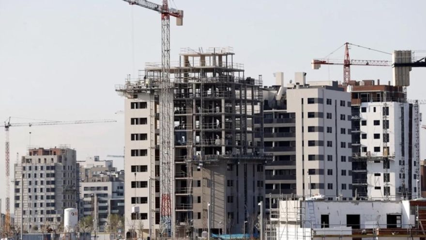 Con las manos vacías (y sin remangarse)