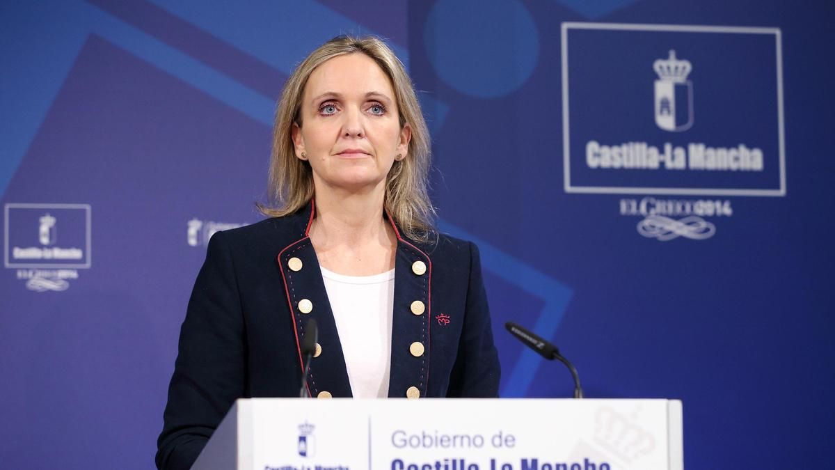 Trabajo "premia" a Castilla-La Mancha dando menos fondos para políticas activas de empleo que a otras regiones